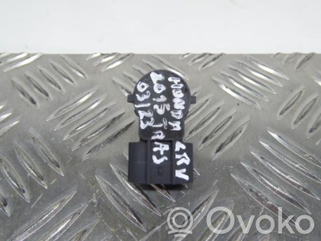 Honda CR-V Parking PDC sensor 