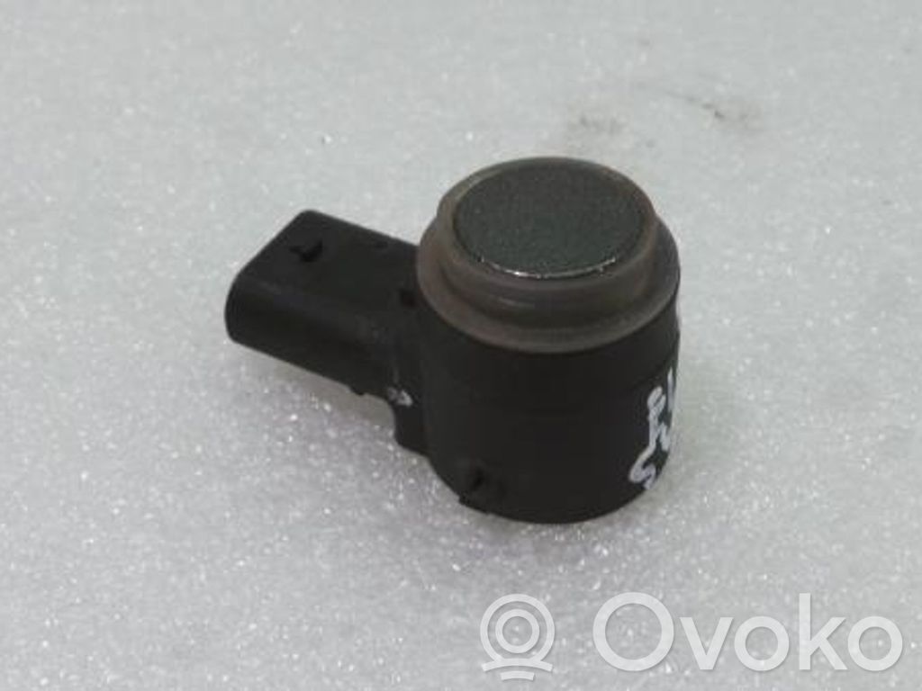 Parksensor PDC   39014225,12022138,13383353,13447589,1716040