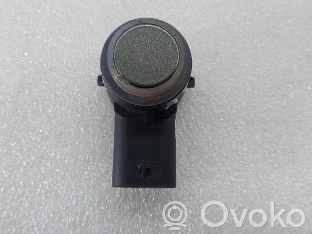 Opel Astra K Parking PDC sensor 