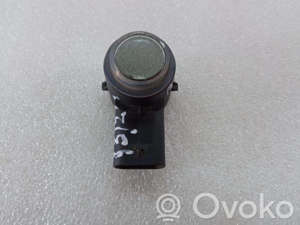 Opel Astra K Parking PDC sensor 
