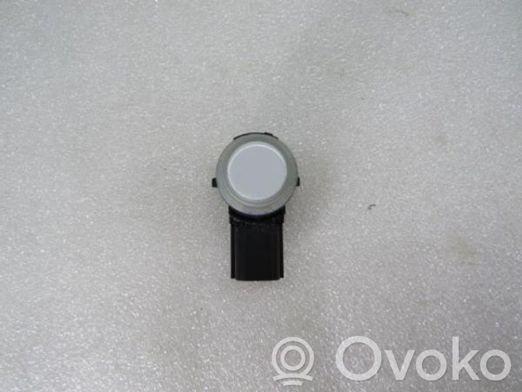 Ford Fiesta Senzor de parcare PDC 