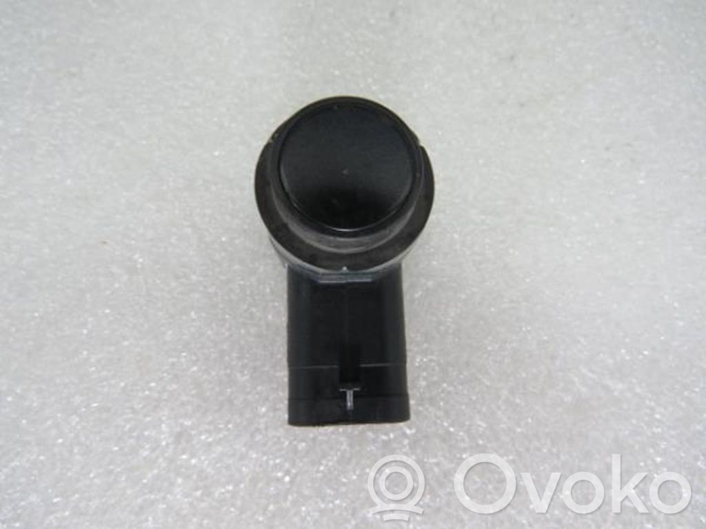 Parking PDC sensor   31341344,0071773958,0156078588,0156084750,0263009525,0402130403,04449994,04452560,071773705,0735391408,0735417250,0735418097,0735445038,0735467154,1461156,1463309,1513045,1526389,156078588,156084750,1689279,1689281,1689284,1689290,1689291,1708535,1765201,1765202,1765207,1765223,1765225,1765229,1765253,1765444,1785111,1785112,1785113,1809171,1S0919275,1S09192759B9,1S0919275B,1S0919275C,1S0919275CG2L,1S0919275CGRU,1S0919275E,1S0919275G2L,1S0919275GRU,1S0919275S,2032990,2212315,2248823,2509000Q0C,2509000Q0E,284376606R,28438JY00A,28438JY00B,28438JZ00A,28438JZ00B,28438JZ03B,284420026R,284421300R,284421414R,284422284R,284422338R,284423020R,284427745R,2H0919275,2H0919275A,2H0919275AGRU,30765703,30786320,30786321,30786639,30786968,31270911,31341344,31341633,31341637,31381657,31445162,31445166,3687068T,3C0919275A,3C0919275AE,3C0919275L,3C0919275LGRU,3C0919275P,3C0919275PGRU,3C0919275Q,3C0919275QGRU,3C0919275R,3C0919275S,3C0919275S1QP,3C0919275SG2L,3C0919275SGRU,3C0919275ST94,420919275,420919275A,420919275AGRU,420919275GRU,4417282,4417283,4449994,4452243,4452556,4452559,4452560,4H0919275,4H09192751QP,4H09192751RR,4H09192753FZ,4H0919275A,4H0919275G2L,4H0919275GRU,4H0919275T94,50511602,51903464,5C6919275,5C6919275A,5C6919275B,5C6919275GRU,5K0919275,5KD919275,5KD9192754HK,5KD919275A,5KD919275AGRU,5KD919275B,5KD919275BGRU,5KD919275GRU,66209127800,66209139867,66209142217,66209231286,66209233037,66209270500,6G9215K859CB,6G9215K859CC,6W8315K859CA,6W8315K859CB,6W8315K859CC,71747818,71748668,71753101,71773705,71773958,71775015,735391408,735417250,735418097,735445038,735467154,735518057,735537081,735545153,735545157,735550456,7701064277,8200454718,8200530996,8200530999,8200531000,8200531002,8200531003,8200531006,8200531008,8200531009,8200531011,8200531012,8200531166,8200551550,8200551552,8200551553,8200682926,8934105010,8934105010C0,8A5Z15K859LA,8A6T15K859AA,9127800,9139867,9142217,9231286,9233037,9270500,93198685,93198843,93198844,93198845,93857961,957203U000,957203W000,95860627500,968902S000,968902S0001K,968902S0003D,968902S0003M,968902S0004SS,968902S0005B,968902S0009P,968902S0009S,968902S000A2S,968902S000AA2,968902S000AA3,968902S000AA4,968902S000ABP,968902S000ABT,968902S000B3U,968902S000BAH,968902S000C3S,968902S000CA,968902S000D0,968902S000D2A,968902S000D5U,968902S000D7U,968902S000E5B,968902S000HW2,968902S000J3U,968902S000N3S,968902S000N8N,968902S000NCW,968902S000NKA,968902S000PDW,968902S000PW6,968902S000SAZ,968902S000STM,968902S000SWA,968902S000SWP,968902S000T6S,968902S000T8T,968902S000TU9,968902S000UD,968902S000V8U,968902S000VR6,968902S000VU2,968902S000VY2,968902S000W8U,968902S000WBB,968902S000WD,968902S000WJX,968902S000X9E,968902S000Y8Y,968902S000YN7,968902S000YN9,968903W000,968903W0001K,968903W0005B,968903W0009S,968903W000AA2,968903W000AA3,968903W000AA4,968903W000D2A,968903W000D5U,968903W000E5B,968903W000WD,9G9215K859AB,9G9215K859DA,A0263009525,AM5T15K859AA,AM5Z15K859AAPTM,BW8315K859AA,C2P20587,C2P20705,C2P8511,C2Z22198,C2Z6280,CJ5T15K859EA,FS010213,JDE28658,JDE28659,JDE9077,LR003333,LR005076,LR005210,LR006039,LR010927,LR038084,LR038351,LR039635,LR040659,SN97W040A