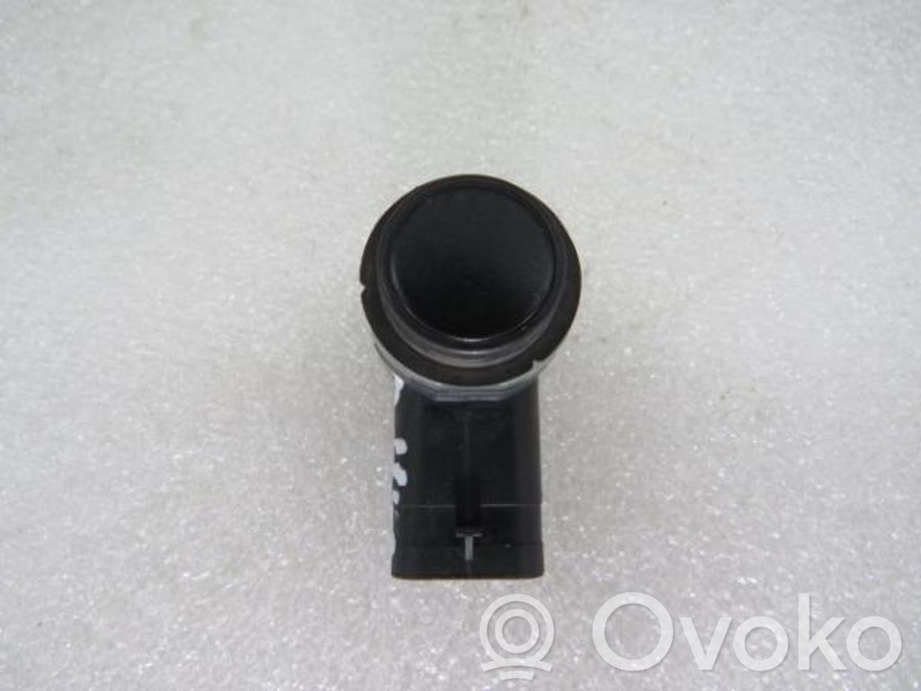 Parking PDC sensor   31341344,0071773958,0156078588,0156084750,0263009525,0402130405,04449994,04452560,071773705,0735391408,0735417250,0735418097,0735445038,0735467154,1461156,1463309,1513045,1526389,156078588,156084750,1689279,1689281,1689284,1689290,1689291,1708535,1765201,1765202,1765207,1765223,1765225,1765229,1765253,1765444,1785111,1785112,1785113,1809171,1S0919275,1S09192759B9,1S0919275B,1S0919275C,1S0919275CG2L,1S0919275CGRU,1S0919275E,1S0919275G2L,1S0919275GRU,1S0919275S,2032990,2212315,2248823,2509000Q0C,2509000Q0E,284376606R,28438JY00A,28438JY00B,28438JZ00A,28438JZ00B,28438JZ03B,284420026R,284421300R,284421414R,284422284R,284422338R,284423020R,284427745R,2H0919275,2H0919275A,2H0919275AGRU,30765703,30786320,30786321,30786639,30786968,31270911,31341344,31341633,31341637,31381657,31445162,31445166,3687068T,3C0919275A,3C0919275AE,3C0919275L,3C0919275LGRU,3C0919275P,3C0919275PGRU,3C0919275Q,3C0919275QGRU,3C0919275R,3C0919275S,3C0919275S1QP,3C0919275SG2L,3C0919275SGRU,3C0919275ST94,420919275,420919275A,420919275AGRU,420919275GRU,4417282,4417283,4449994,4452243,4452556,4452559,4452560,4H0919275,4H09192751QP,4H09192751RR,4H09192753FZ,4H0919275A,4H0919275G2L,4H0919275GRU,4H0919275T94,50511602,51903464,5C6919275,5C6919275A,5C6919275B,5C6919275GRU,5K0919275,5KD919275,5KD9192754HK,5KD919275A,5KD919275AGRU,5KD919275B,5KD919275BGRU,5KD919275GRU,66209127800,66209139867,66209142217,66209231286,66209233037,66209270500,6G9215K859CB,6G9215K859CC,6W8315K859CA,6W8315K859CB,6W8315K859CC,71747818,71748668,71753101,71773705,71773958,71775015,735391408,735417250,735418097,735445038,735467154,735518057,735537081,735545153,735545157,735550456,7701064277,8200454718,8200530996,8200530999,8200531000,8200531002,8200531003,8200531006,8200531008,8200531009,8200531011,8200531012,8200531166,8200551550,8200551552,8200551553,8200682926,8934105010,8934105010C0,8A5Z15K859LA,8A6T15K859AA,9127800,9139867,9142217,9231286,9233037,9270500,93198685,93198843,93198844,93198845,93857961,957203U000,957203W000,95860627500,968902S000,968902S0001K,968902S0003D,968902S0003M,968902S0004SS,968902S0005B,968902S0009P,968902S0009S,968902S000A2S,968902S000AA2,968902S000AA3,968902S000AA4,968902S000ABP,968902S000ABT,968902S000B3U,968902S000BAH,968902S000C3S,968902S000CA,968902S000D0,968902S000D2A,968902S000D5U,968902S000D7U,968902S000E5B,968902S000HW2,968902S000J3U,968902S000N3S,968902S000N8N,968902S000NCW,968902S000NKA,968902S000PDW,968902S000PW6,968902S000SAZ,968902S000STM,968902S000SWA,968902S000SWP,968902S000T6S,968902S000T8T,968902S000TU9,968902S000UD,968902S000V8U,968902S000VR6,968902S000VU2,968902S000VY2,968902S000W8U,968902S000WBB,968902S000WD,968902S000WJX,968902S000X9E,968902S000Y8Y,968902S000YN7,968902S000YN9,968903W000,968903W0001K,968903W0005B,968903W0009S,968903W000AA2,968903W000AA3,968903W000AA4,968903W000D2A,968903W000D5U,968903W000E5B,968903W000WD,9G9215K859AB,9G9215K859DA,A0263009525,AM5T15K859AA,AM5Z15K859AAPTM,BW8315K859AA,C2P20587,C2P20705,C2P8511,C2Z22198,C2Z6280,CJ5T15K859EA,FS010213,JDE28658,JDE28659,JDE9077,LR003333,LR005076,LR005210,LR006039,LR010927,LR038084,LR038351,LR039635,LR040659,SN97W040A