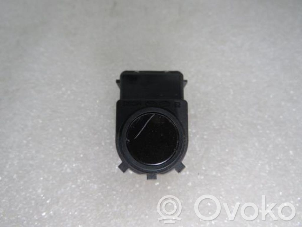 KIA Ceed Sensor de aparcamiento PDC 