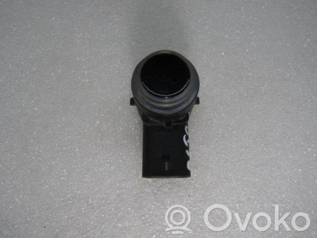 Parksensor PDC   12020778,13383353,13447589,1716040,1809047,39014223,X20170117
