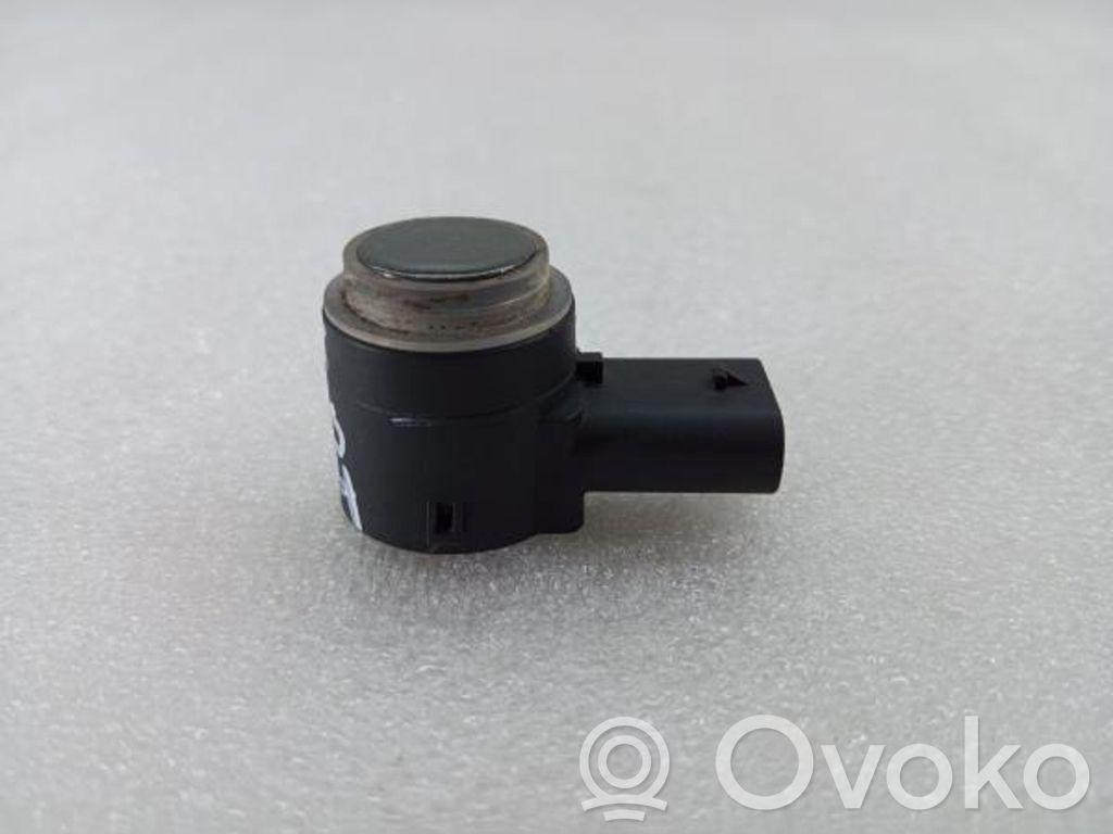 Parking PDC sensor   12020126,13383353,13447589,1688033,1716040,39014225,X20170107