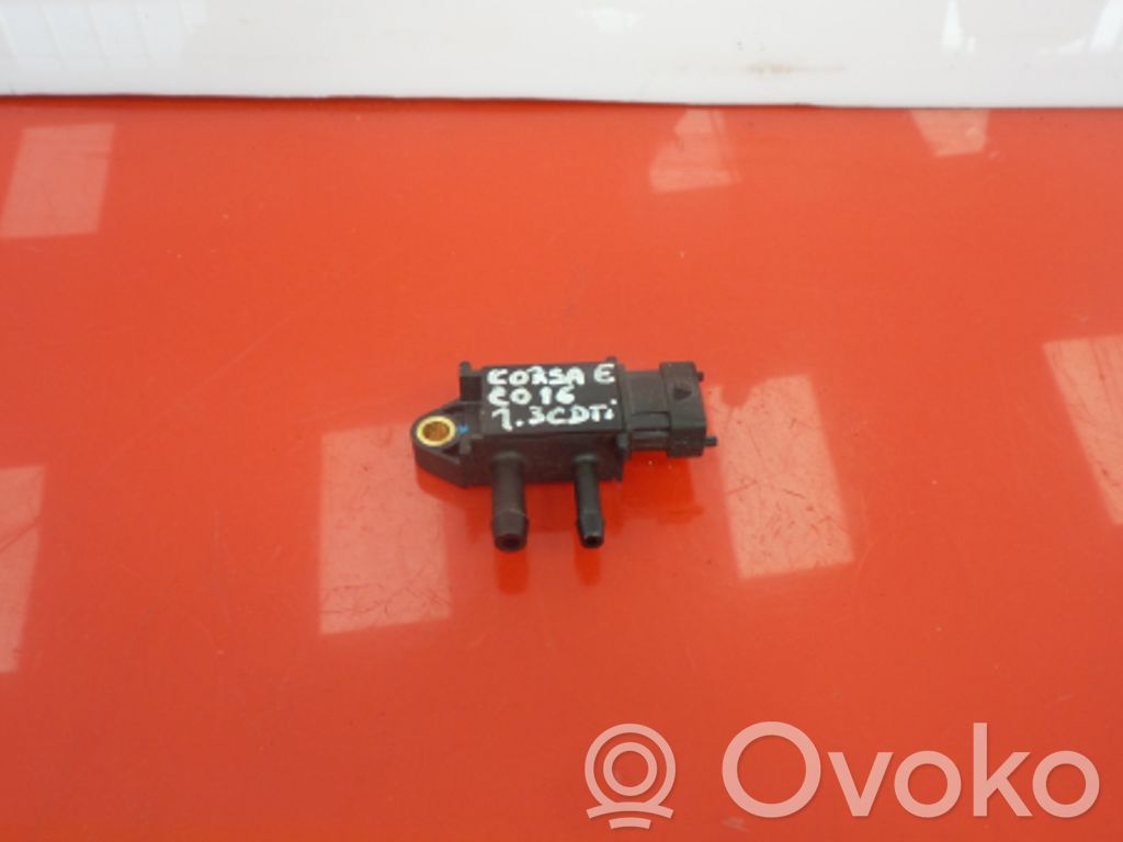 Luftdrucksensor   A2C74386800,55599659