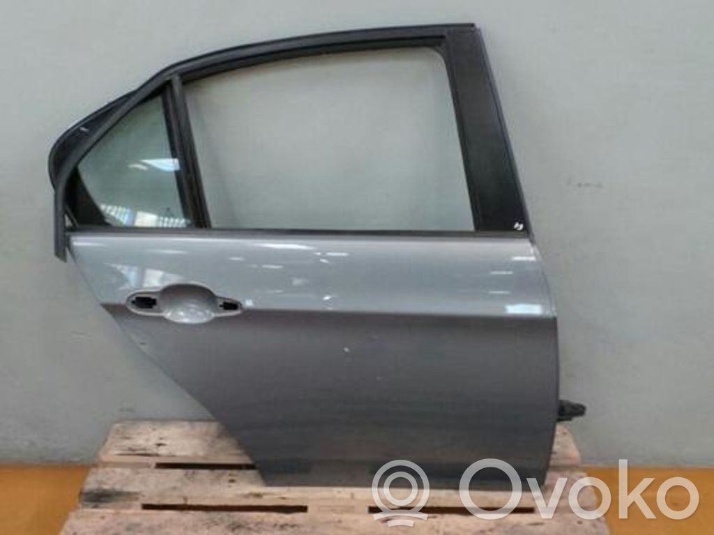 Rear door   41456,6091