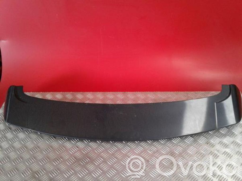Alerón trasero/maletero   87210,2W300