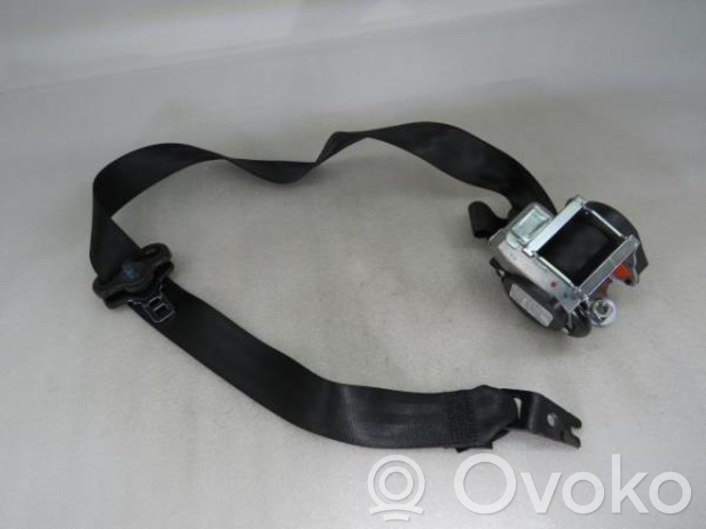 Cinturón trasero   616159000,016L000,624324700C,P39823323