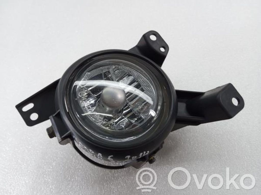 Miglas lukturis priekšā   11441977,E1110002,I090023