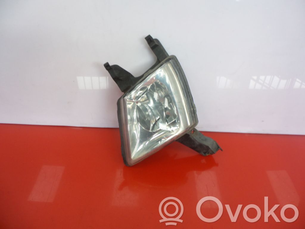 Etusumuvalo   964194568003,421709999