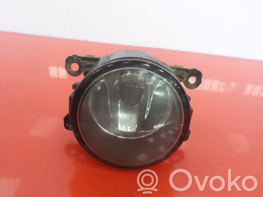 Etusumuvalo   89210094,H1164211