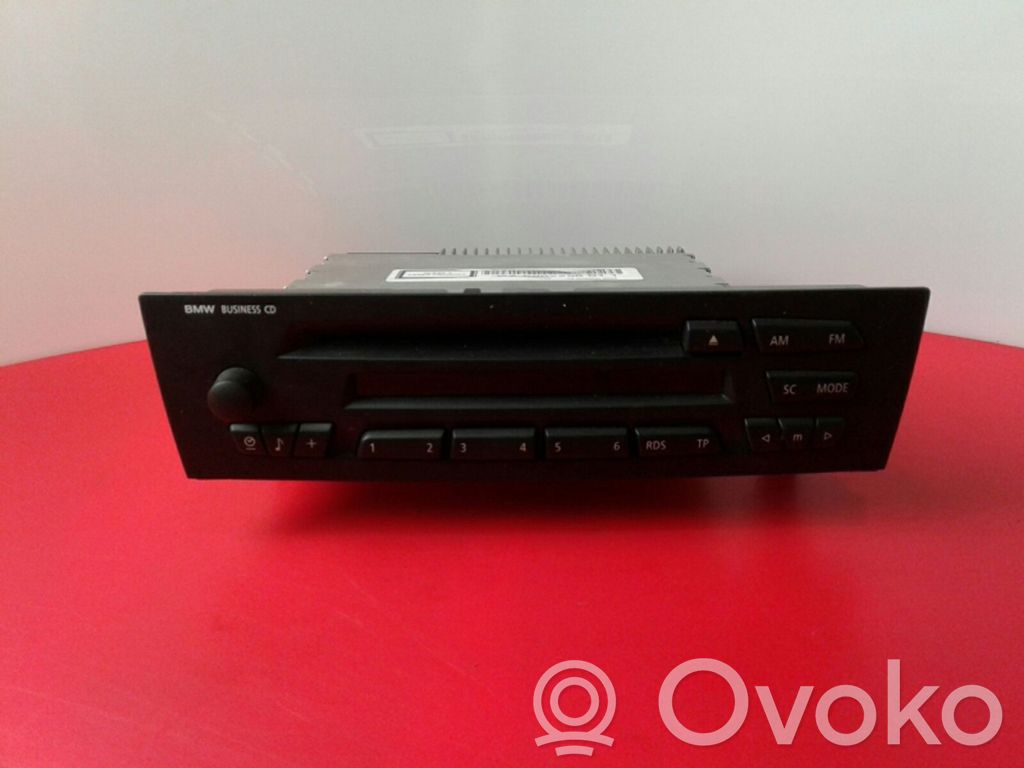 Radio/CD/DVD/GPS head unit   VP4KAF18C838GE,65126962296