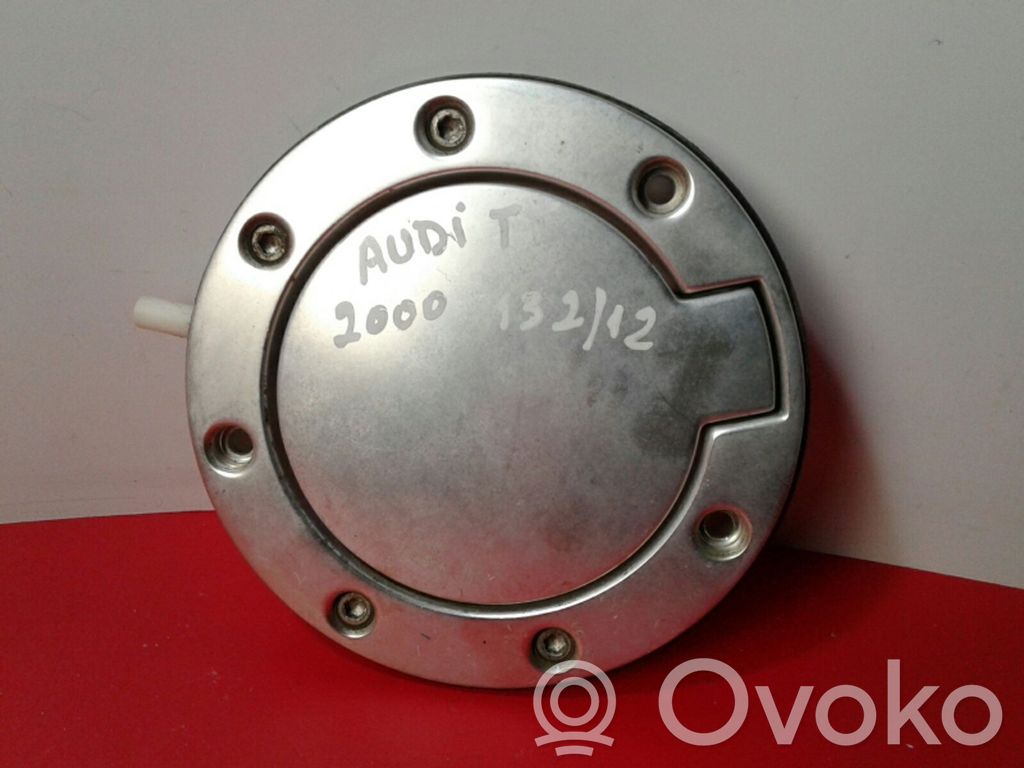Audi TT Mk1 Degalų bako dangtelis 