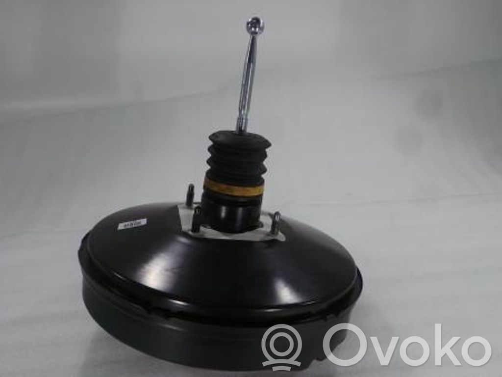 Jarrutehostin   1K1614105AE,03786475014,1K1614105