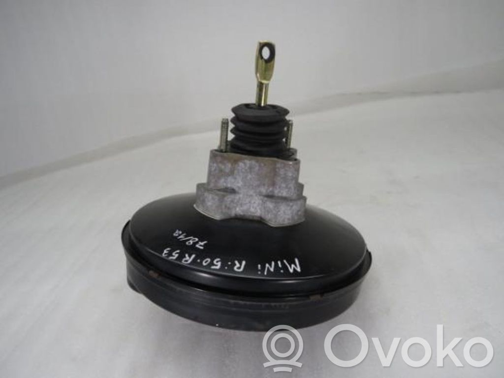 Servo-frein   2068502,03781829091,03786214014,2068502,34336757181E
