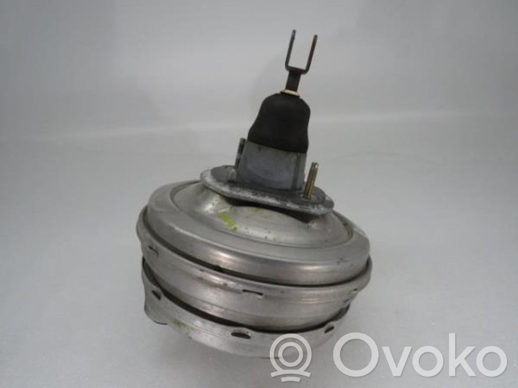 BMW 7 E65 E66 Brake booster 