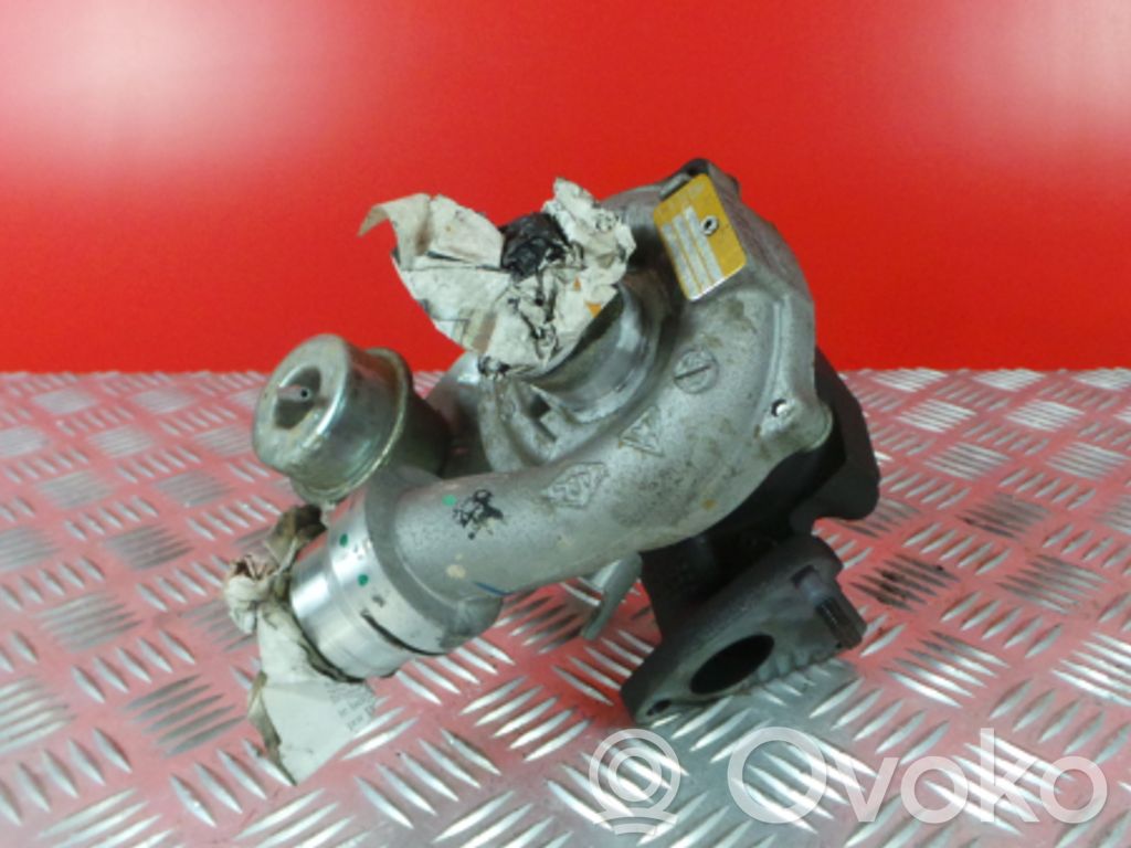 Turbina   54391015082,307056,54359700012