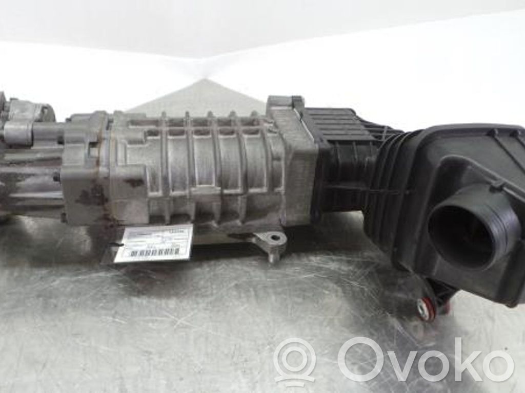 Turbina   03C145755J,03C145299,03C145299M,03C145601,03C145601E,03C145755,325484,32548403C276,4010349,4010349C