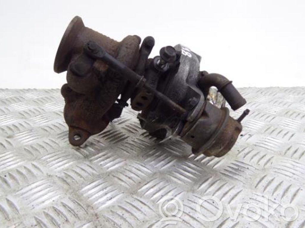 Turbo   55583588,8058541
