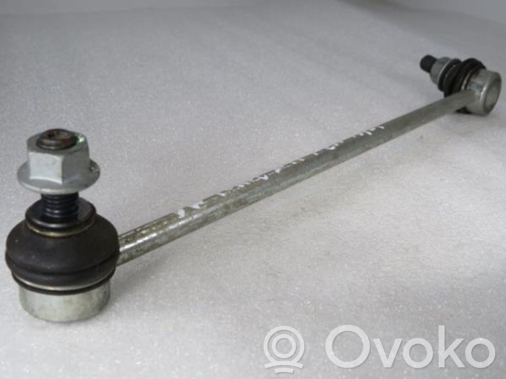 Volkswagen T-Roc Priekinė stabilizatoriaus traukė 