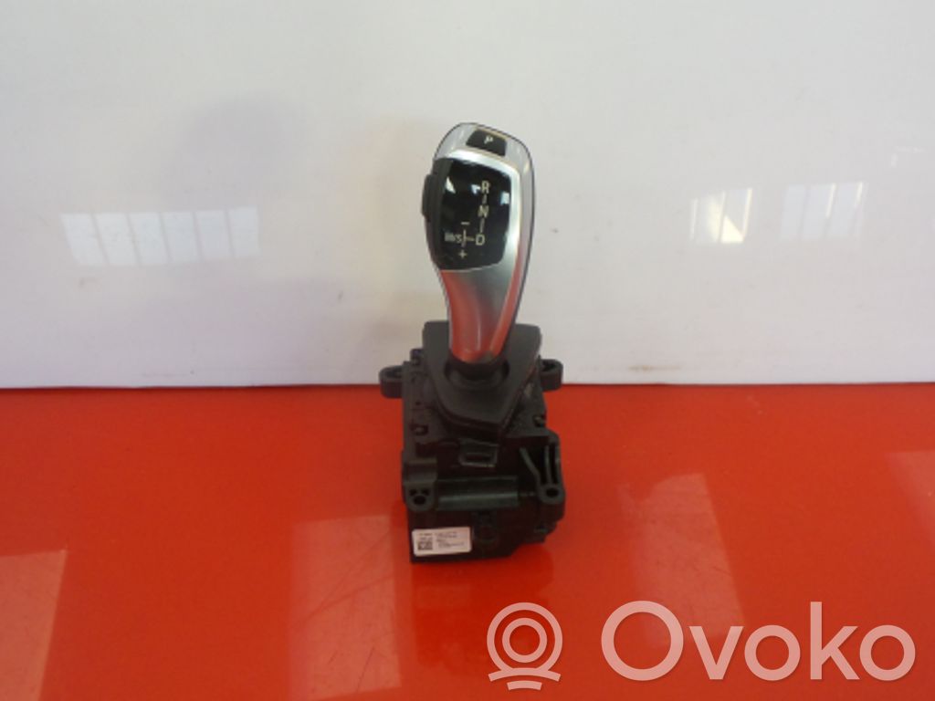 BMW 1 F20 F21 Schimbător viteze 