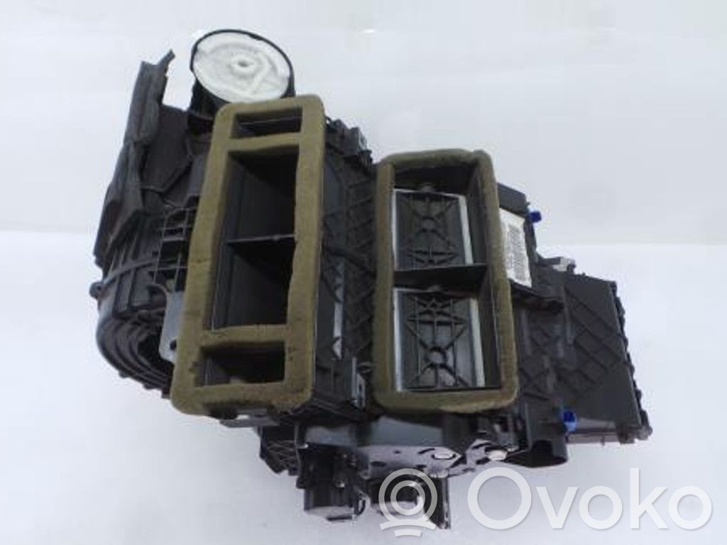 Interior heater climate box assembly   BV6N19B555,BOCALPARTIDO,BV6N19B555LG