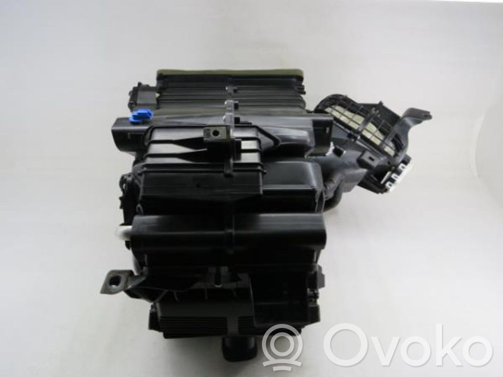 Bloc de chauffage complet   H1BH19849AA,H1BH19B555CG