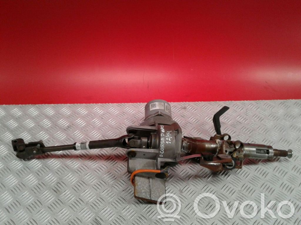 Kierownica   13290396,828035142
