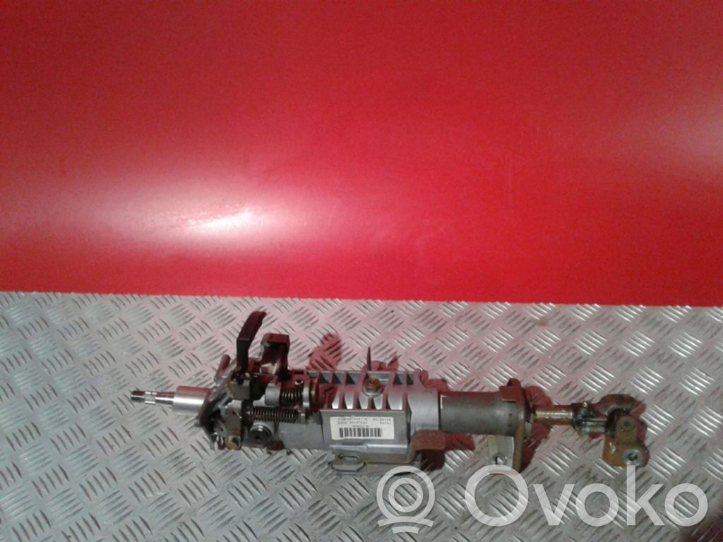 Ohjauspyörä   Q83002,1012382