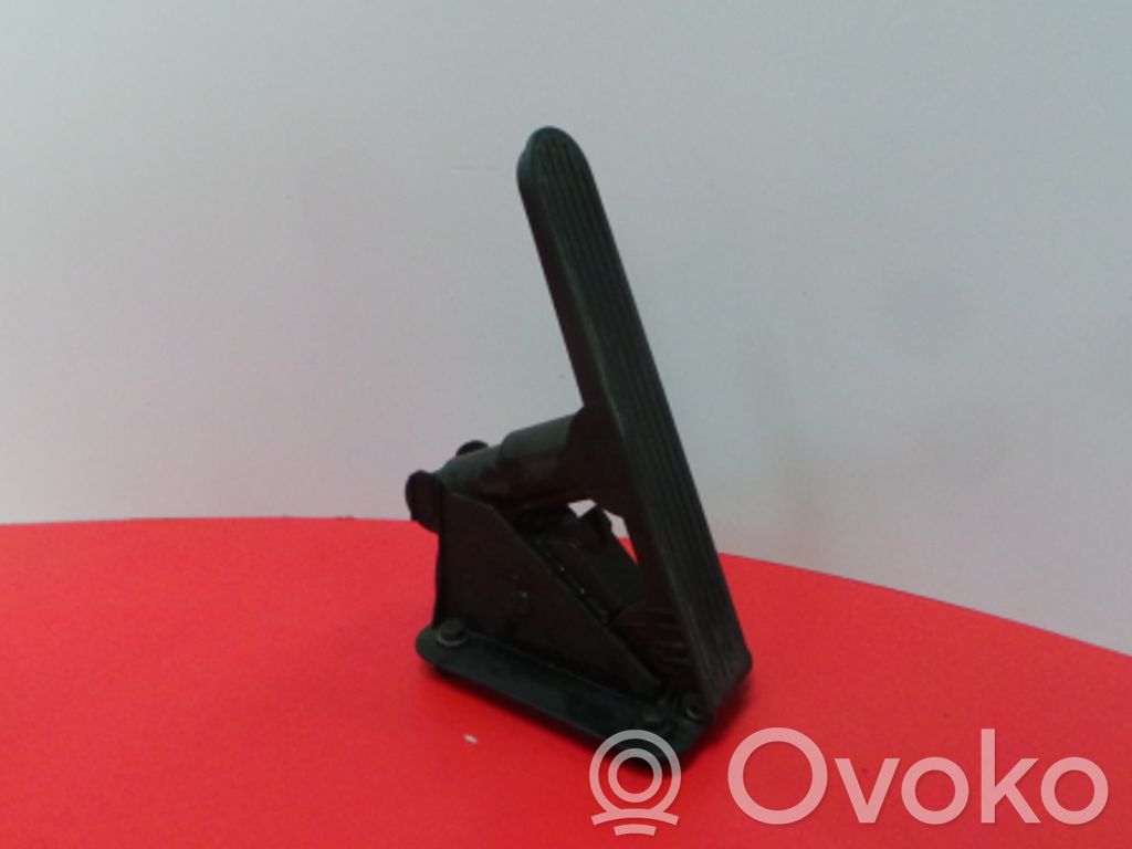 Gaspedal   270,752,BOSCH