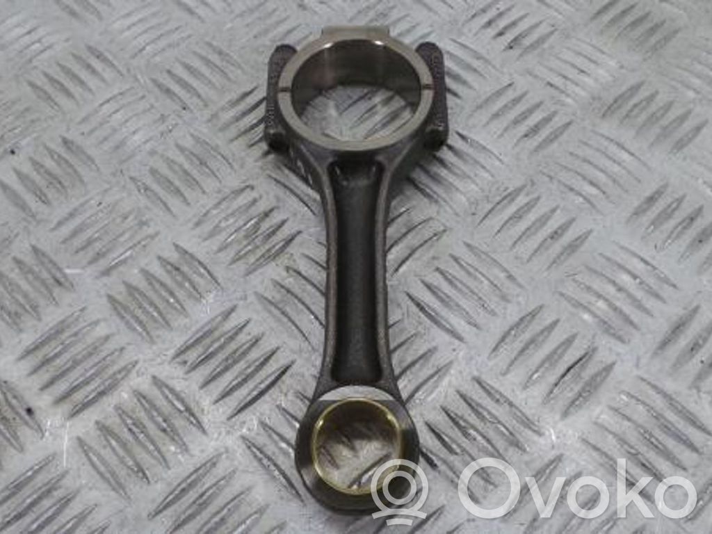 Piston   038J,11952KM