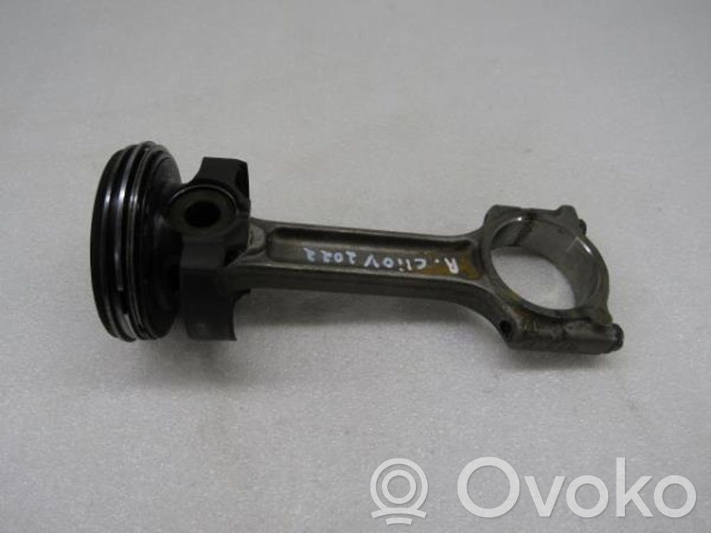 Pistón   973P,25922