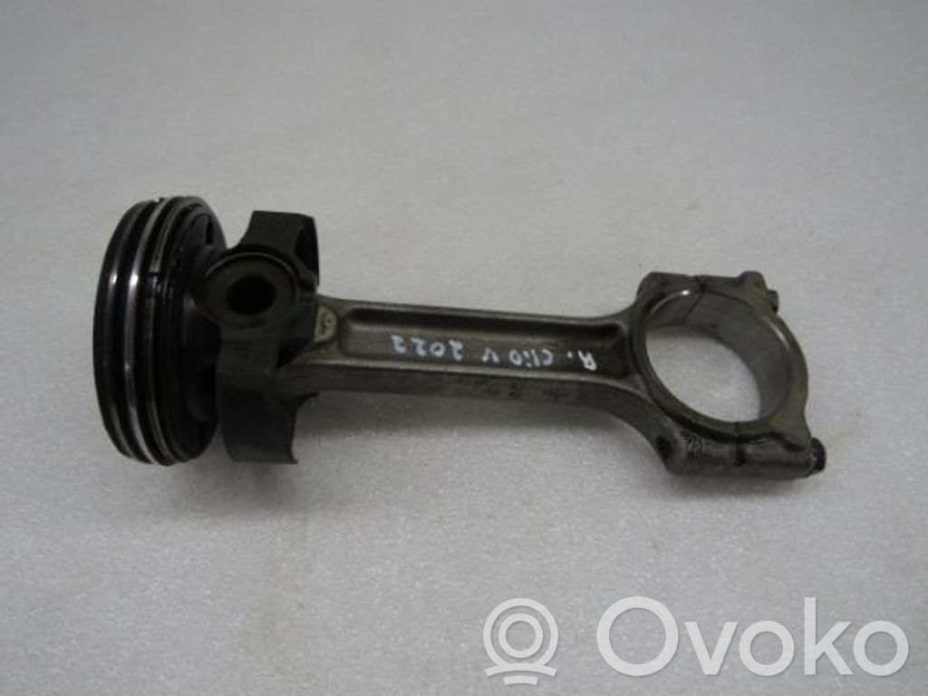 Pistón   945P,25922