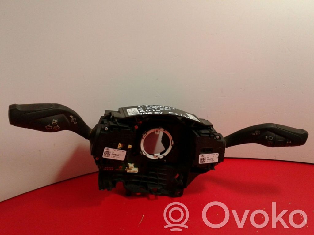 Комплект ручек   BK2T,13N064