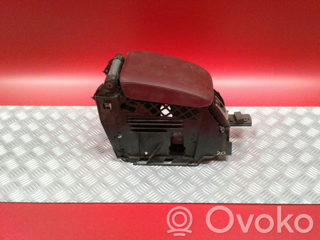Mittelkonsole   1Q0864251,51,APOIODEBRACO