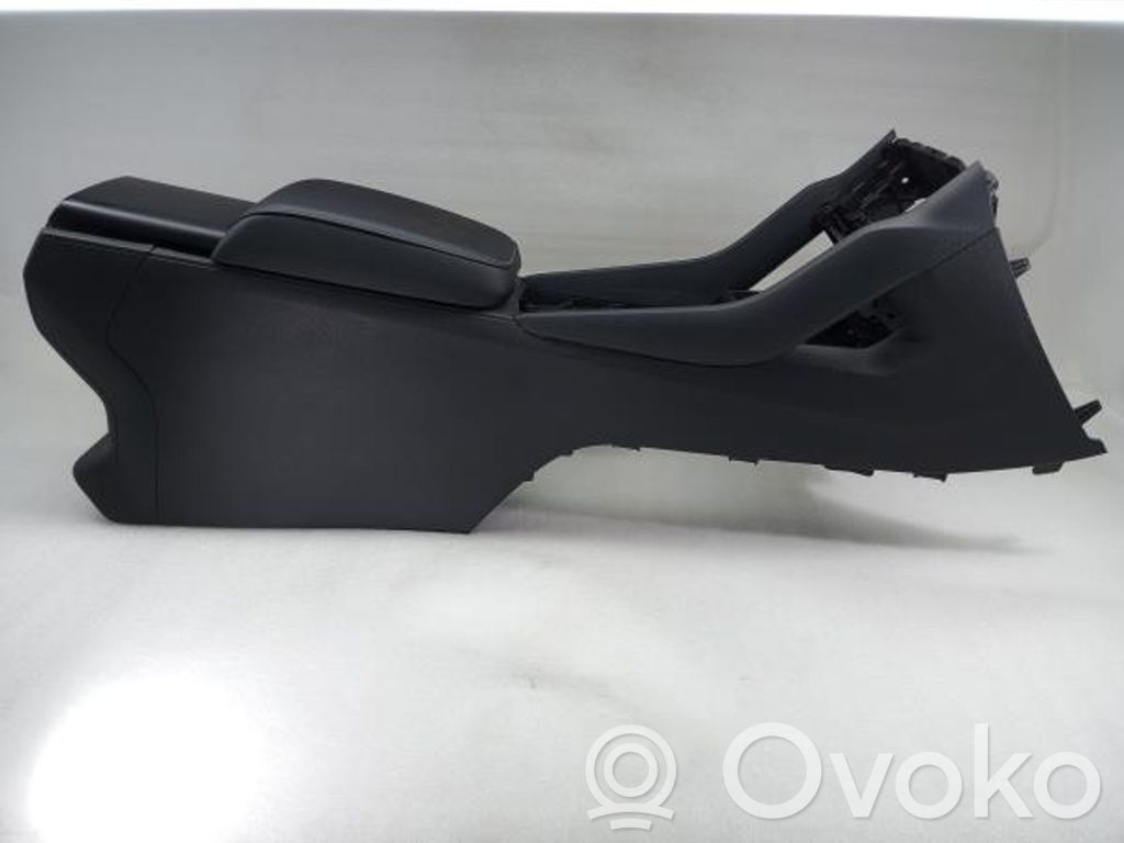 Consola central   566863243,241G321404