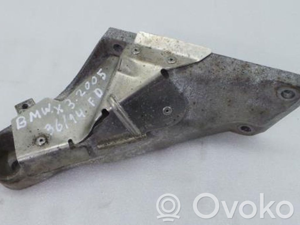 Base (soporte)