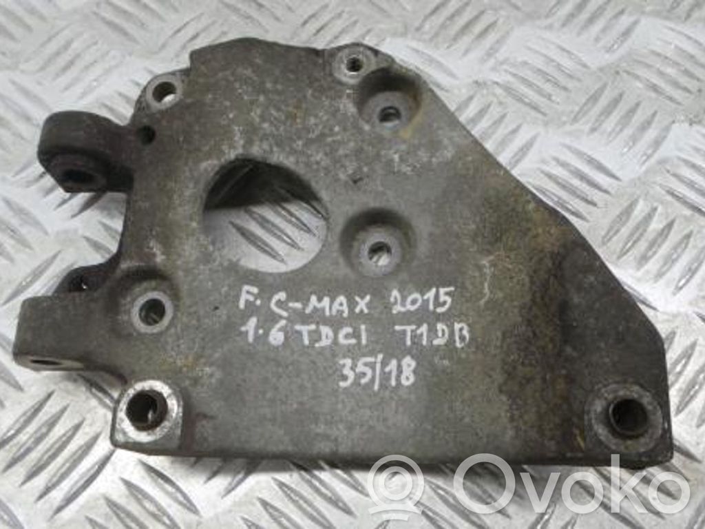 Holder (bracket)   AV6010K360AA,AV6010K360AA,D04YA,SUPORTEDOMOTORDEA