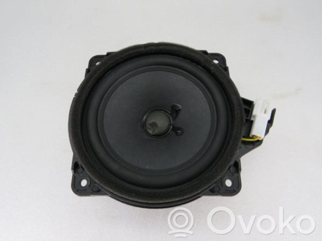 Altavoz del panel   96330C5000,96330C5000,FYK663L,S270424,SWRCH10A