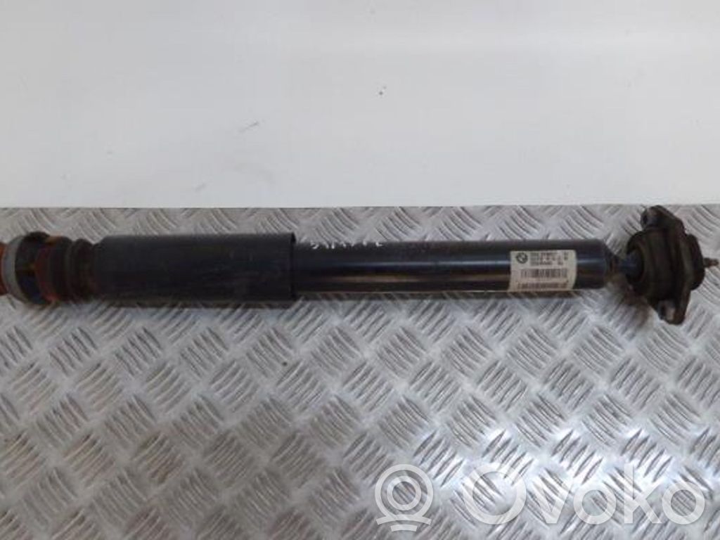 BMW 3 E90 E91 Rear shock absorber/damper 