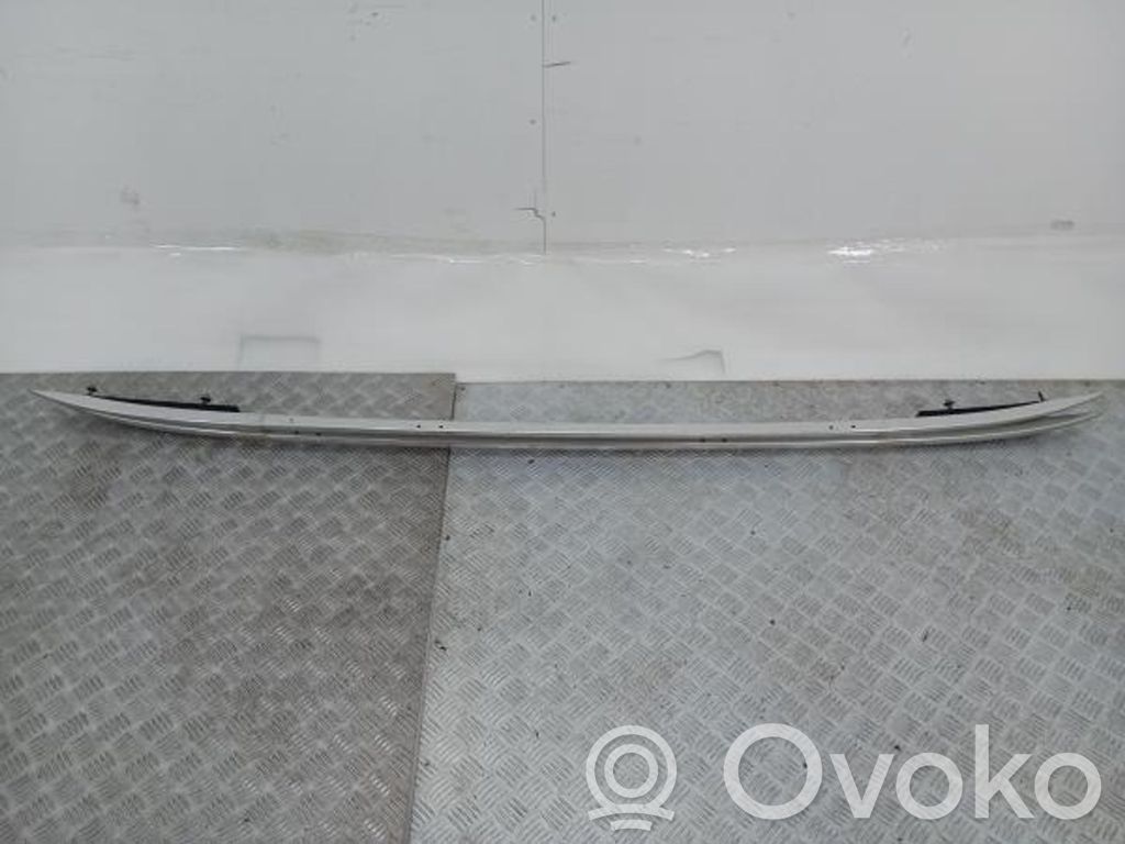 Volkswagen Sharan Kattokisko 