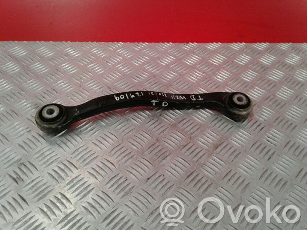 Mercedes-Benz E W211 Rear control arm 