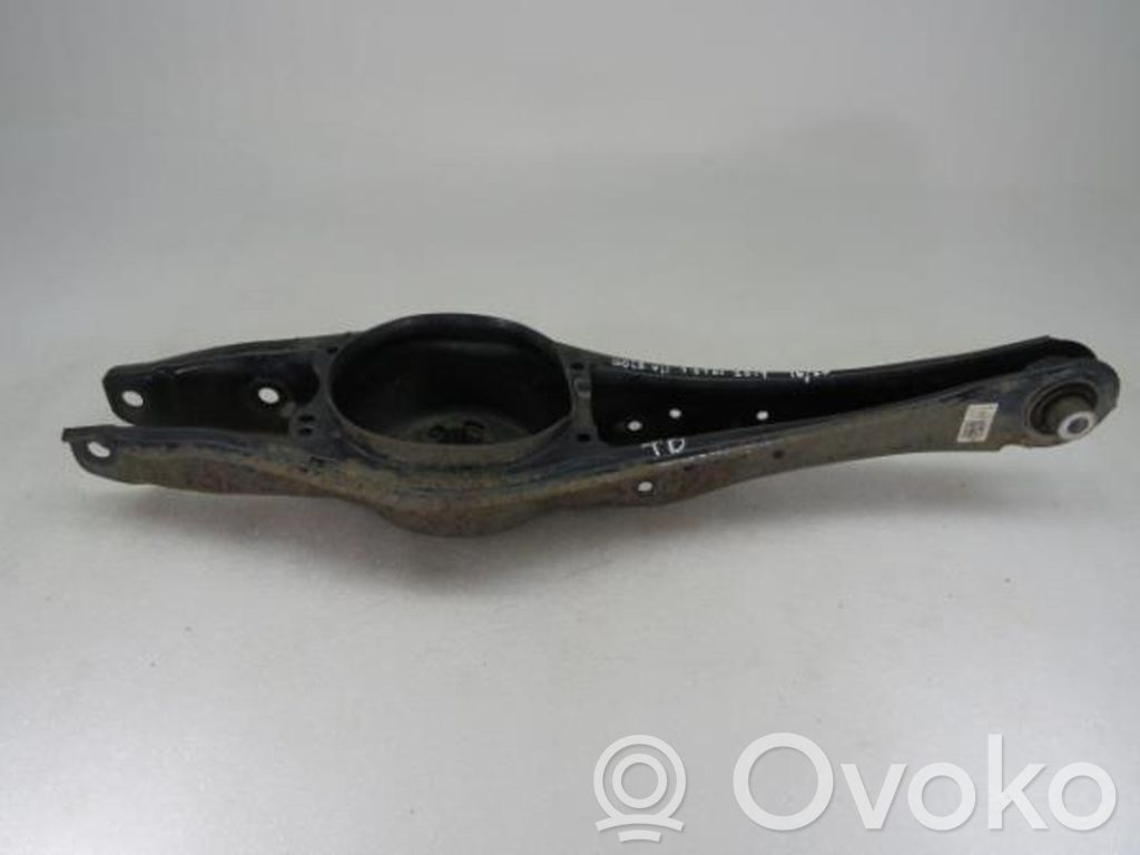 Volkswagen Golf VII Braț control spate 