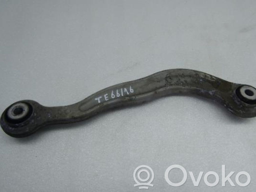 Mercedes-Benz S W221 Rear control arm 