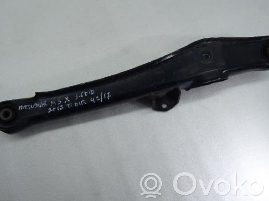 Mitsubishi ASX Rear control arm 