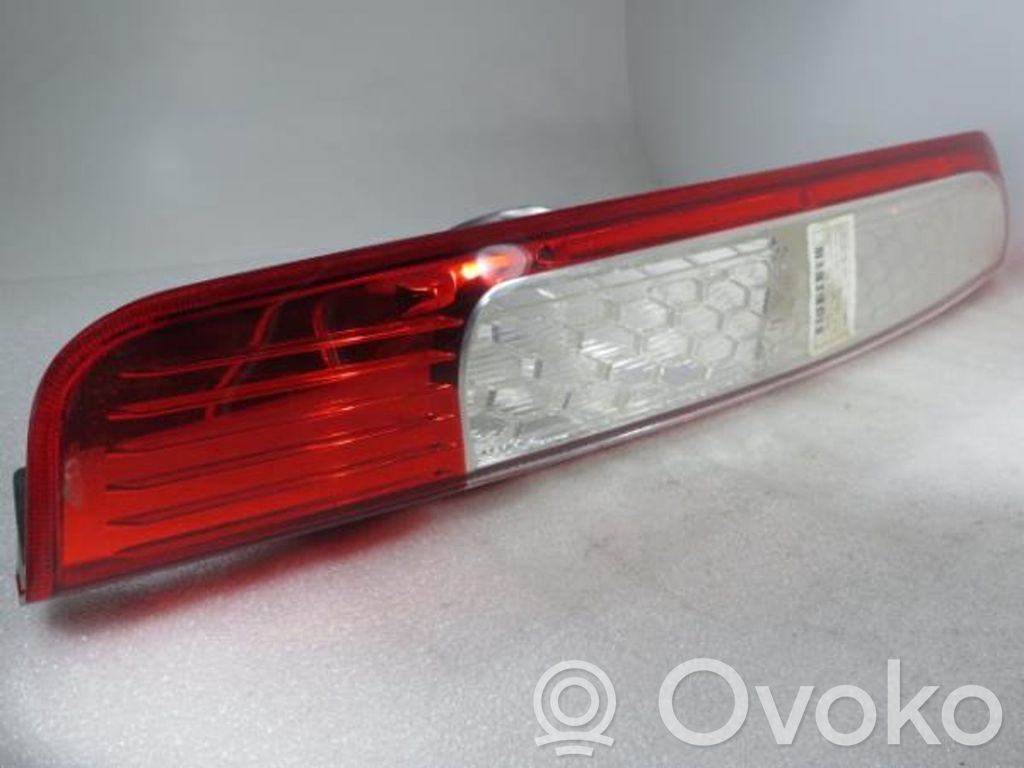 Rear/tail lights   8M511340A,8M511340A,SEGUNDAVERSAO