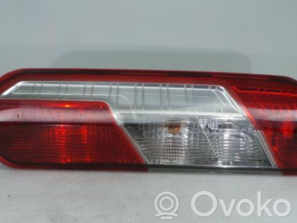 Takavalot   BK3113N004AB,BK3113404AG,BK3113N004AB
