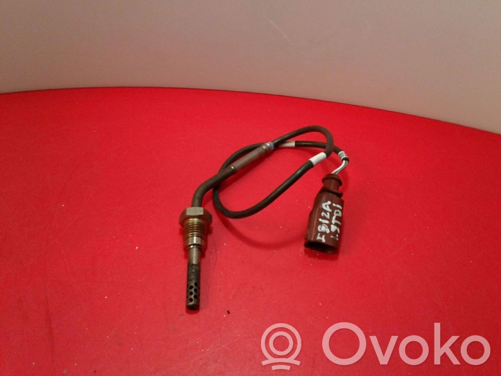 Lambda probe sensor   03G,088,906